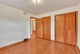 823 Wayne Drive - Photo 18