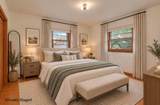 823 Wayne Drive - Photo 19