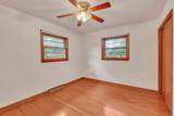 823 Wayne Drive - Photo 20