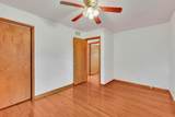 823 Wayne Drive - Photo 21