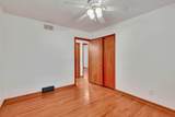 823 Wayne Drive - Photo 22