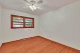 823 Wayne Drive - Photo 23