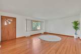 823 Wayne Drive - Photo 24