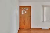 823 Wayne Drive - Photo 25