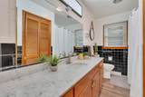 823 Wayne Drive - Photo 26