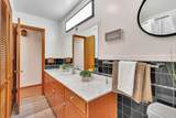 823 Wayne Drive - Photo 27