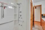 823 Wayne Drive - Photo 28