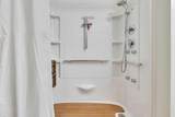 823 Wayne Drive - Photo 29