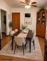 823 Wayne Drive - Photo 30