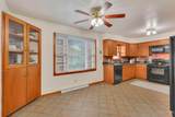 823 Wayne Drive - Photo 31
