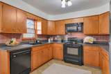 823 Wayne Drive - Photo 33
