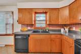 823 Wayne Drive - Photo 34