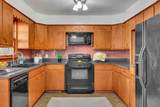 823 Wayne Drive - Photo 35