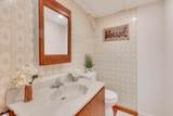 823 Wayne Drive - Photo 36