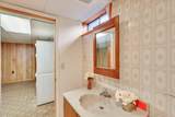 823 Wayne Drive - Photo 37