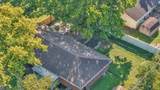 823 Wayne Drive - Photo 38