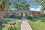 823 Wayne Drive - Photo 4