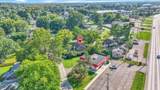 823 Wayne Drive - Photo 40