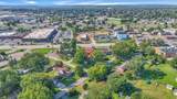 823 Wayne Drive - Photo 41