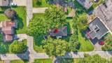 823 Wayne Drive - Photo 42