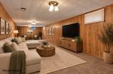 823 Wayne Drive - Photo 43