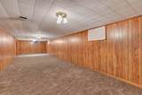 823 Wayne Drive - Photo 44