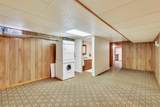 823 Wayne Drive - Photo 45