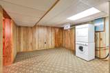 823 Wayne Drive - Photo 46
