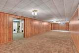 823 Wayne Drive - Photo 47
