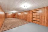 823 Wayne Drive - Photo 48