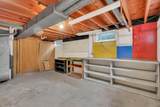 823 Wayne Drive - Photo 49