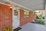 823 Wayne Drive - Photo 5