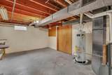 823 Wayne Drive - Photo 50
