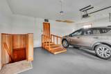823 Wayne Drive - Photo 51