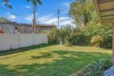 823 Wayne Drive - Photo 52