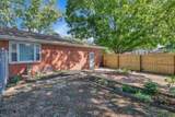 823 Wayne Drive - Photo 53