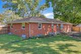 823 Wayne Drive - Photo 54
