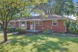 823 Wayne Drive - Photo 55