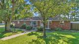 823 Wayne Drive - Photo 6
