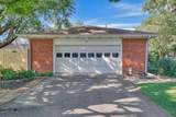 823 Wayne Drive - Photo 7