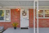 823 Wayne Drive - Photo 9