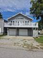 4 Rosebraugh Circle - Photo 1