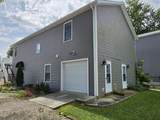 4 Rosebraugh Circle - Photo 10