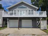 4 Rosebraugh Circle - Photo 2