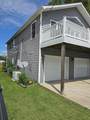 4 Rosebraugh Circle - Photo 3