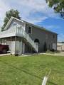 4 Rosebraugh Circle - Photo 5
