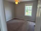 4 Rosebraugh Circle - Photo 54