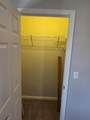4 Rosebraugh Circle - Photo 56