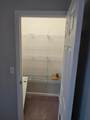 4 Rosebraugh Circle - Photo 57