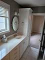 4 Rosebraugh Circle - Photo 59
